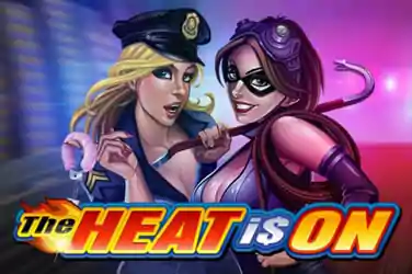 Jawa88 Rtp Microgaming