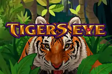 Jawa88 Rtp Microgaming