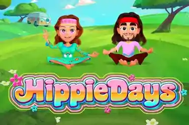 Jawa88 Rtp Microgaming