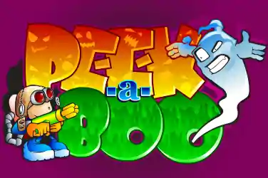 Jawa88 Rtp Microgaming