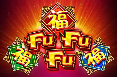 Jawa88 Rtp Pragmatic Play