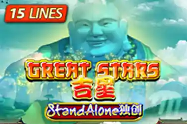 Jawa88 Rtp SpadeGaming