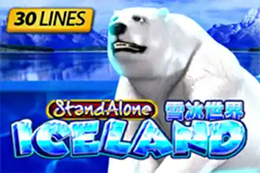 Jawa88 Rtp SpadeGaming